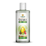 Dwibhashi Smara Herbal Shampoo - Vamzn#