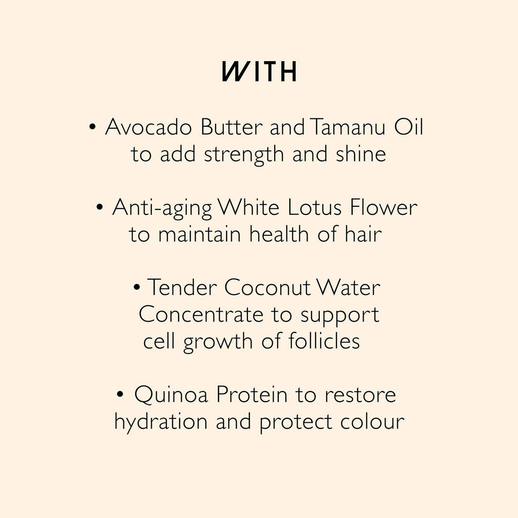 True Frog Everyday Hair Conditioner