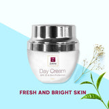 Zobha Day Cream