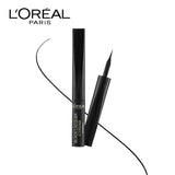 L'Oreal Paris Superliner Black Lacquer