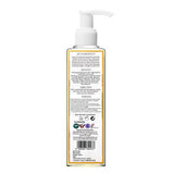 Mirah Belle Lemon Patchouli Shampoo