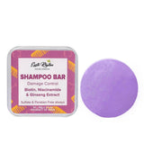 Earth Rhythm Shampoo Bar Damage Control - Vamzn#