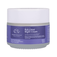 Earthraga Skin Reviving Bakuchiol Night Cream - Vamzn#