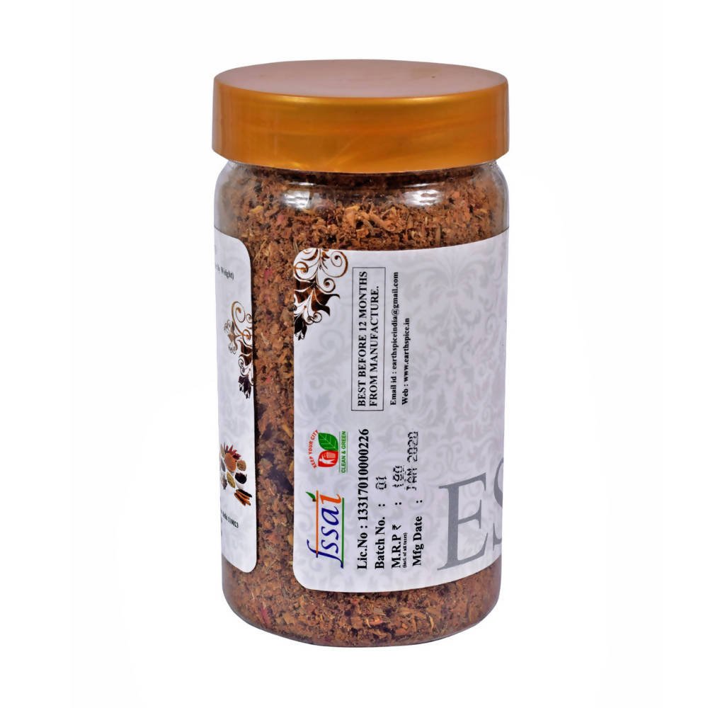 EarthSpice Biryani Masala - Vamzn#