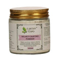 Earthy Sapo Velvety Dusting Powder - Vamzn#