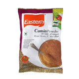 Eastern Cumin Powder - Vamzn#