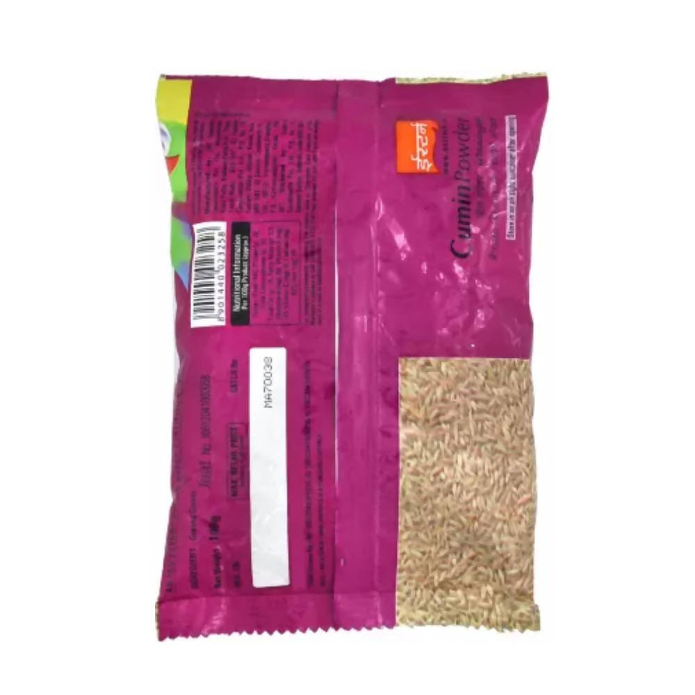 Eastern Cumin Powder - Vamzn#