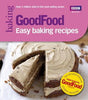 Easy Baking Recipes (Good Food 101) - Vamzn#