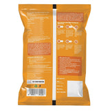 Eat Millet Multi Millet Atta - Vamzn#
