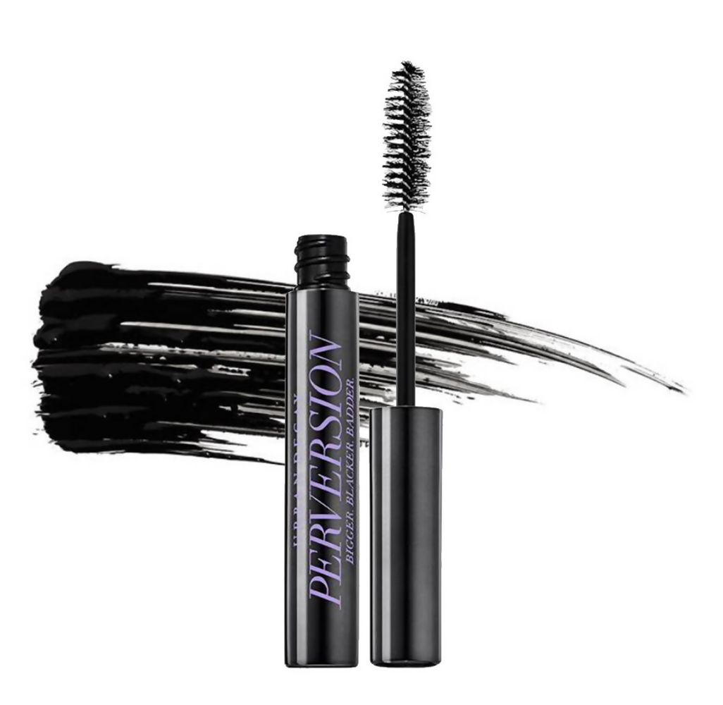 Urban Decay Perversion Vegan Mascara