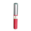 Ecoberry Handmade Natural Lip Gloss - 03 Scarlet Pink - Vamzn#