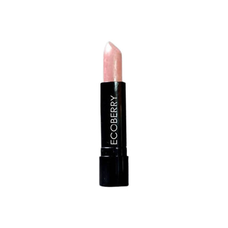 Ecoberry Handmade Natural Lipstick Hollywood Pink 01 - Vamzn#