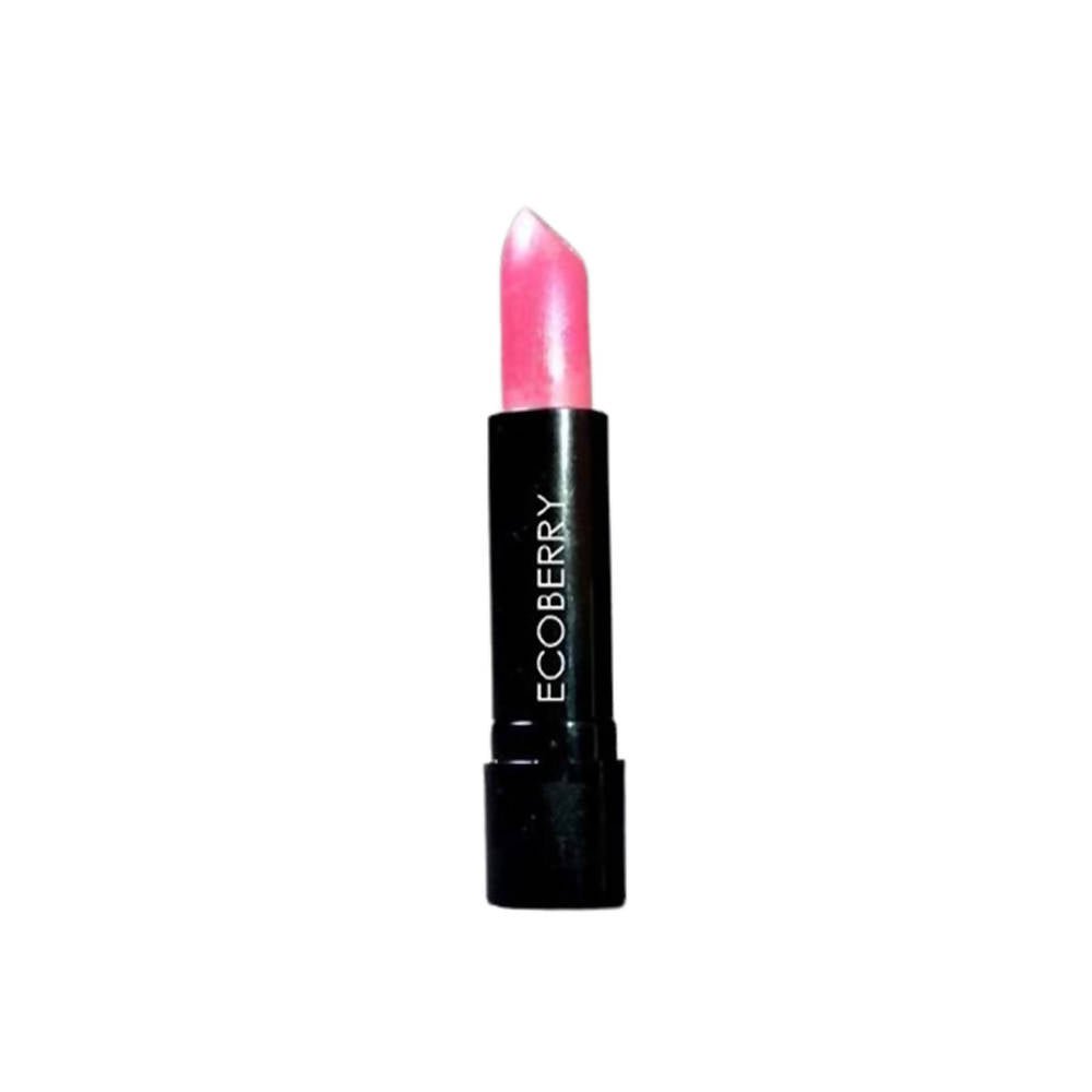 Ecoberry Handmade Natural Lipstick Madly Majenta 07 - Vamzn#