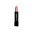 Ecoberry Handmade Natural Lipstick Maroon Burst 11 - Vamzn#