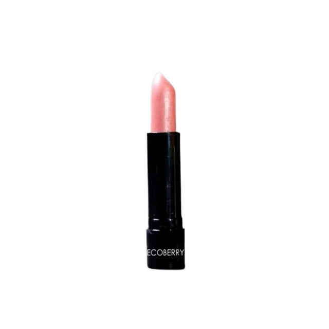 Ecoberry Handmade Natural Lipstick Scarlet Pink 06 - Vamzn#