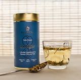 Elaviya Envigor Tea - Vamzn#