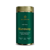 Elaviya Harmony Tea - Vamzn#