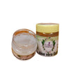 Elegant Handmade Aloe Vera Gel - Vamzn#