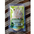 Elegant Handmade Herbal Face Pack - Vamzn#