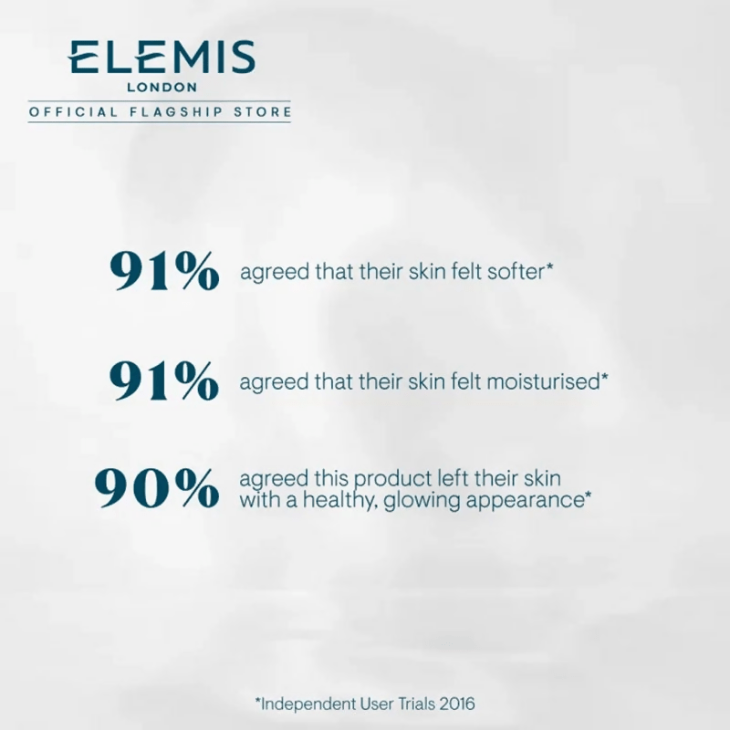 Elemis Pro - collagen Marine Oil - Vamzn#