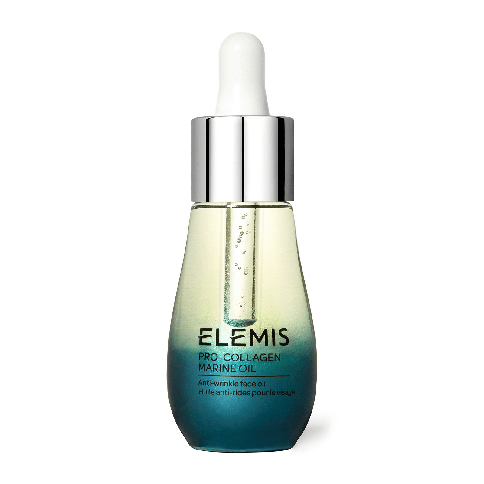 Elemis Pro - collagen Marine Oil - Vamzn#