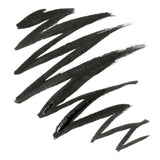 e.l.f. Cosmetics Expert Liquid Eyeliner - Jet Black - Vamzn#