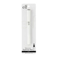 e.l.f. Cosmetics Eyeliner Pen - Black - Vamzn#