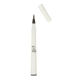 e.l.f. Cosmetics Eyeliner Pen - Black - Vamzn#