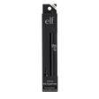 e.l.f. Cosmetics Intense Ink Eyeliner - Blackest Black - Vamzn#