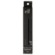 e.l.f. Cosmetics Precision Liquid Eyeliner - Black - Vamzn#