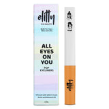 Elitty Eye Gotta Feeling - Pop Eyeliner Matte - Devil's Advocate - Orange - Vamzn#