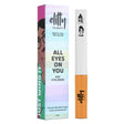 Elitty Eye Gotta Feeling - Pop Eyeliner Matte - Devil's Advocate - Orange - Vamzn#