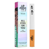 Elitty Eye Gotta Feeling - Pop Eyeliner Matte - Devil's Advocate - Orange - Vamzn#