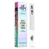 Elitty Eye Gotta Feeling - Pop Eyeliner Matte - Moon Child - White - Vamzn#