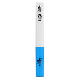 Elitty Eye Gotta Feeling - Pop Eyeliner Matte - Santorini - Light Blue - Vamzn#