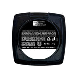 Elle 18 Lasting Glow Compact 1|| Pearl|| 9 g - Vamzn#