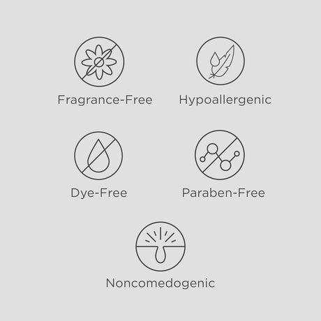 EltaMD UV Clear Face Sunscreen, Protects and Calms Sensitive Skin and Acne - Prone Skin, Lightweight, Silky, Dermatologist Recommended - Vamzn#