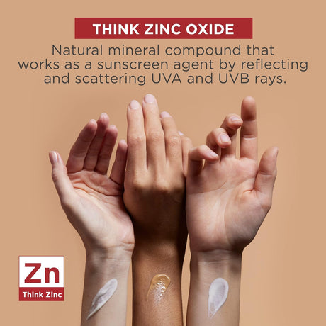 EltaMD UV Clear Face Sunscreen, Protects and Calms Sensitive Skin and Acne - Prone Skin, Lightweight, Silky, Dermatologist Recommended - Vamzn#
