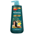 Emami Kesh King Anti - Dandruff Shampoo - Vamzn#