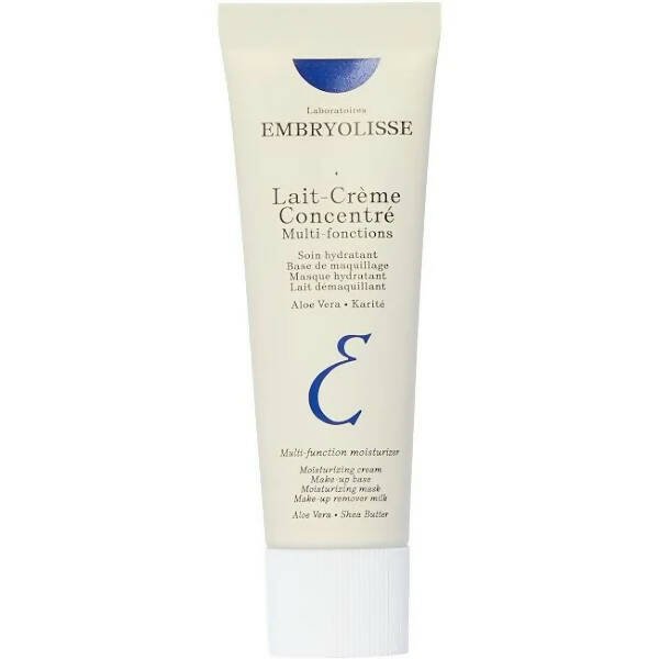 Embryolisse Lait - Creme Concentre Body & Face Cream - Vamzn#