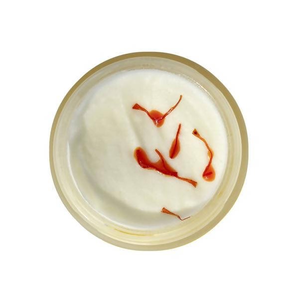 Enn About To Glow 100 Times Washed Ghee Moisturizer - Vamzn#