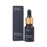 Enn Re Touch SOS Acne Treatment Oil - Vamzn#