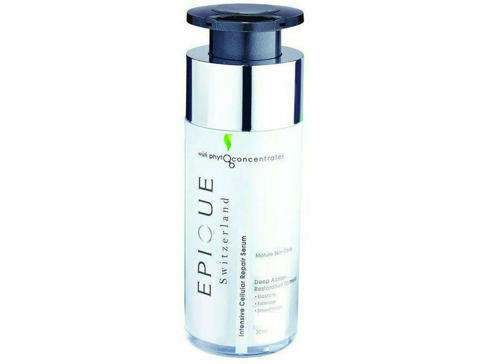 Epique Intensive Cellular Repair Serum