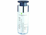 Epique Intensive Cellular Repair Serum