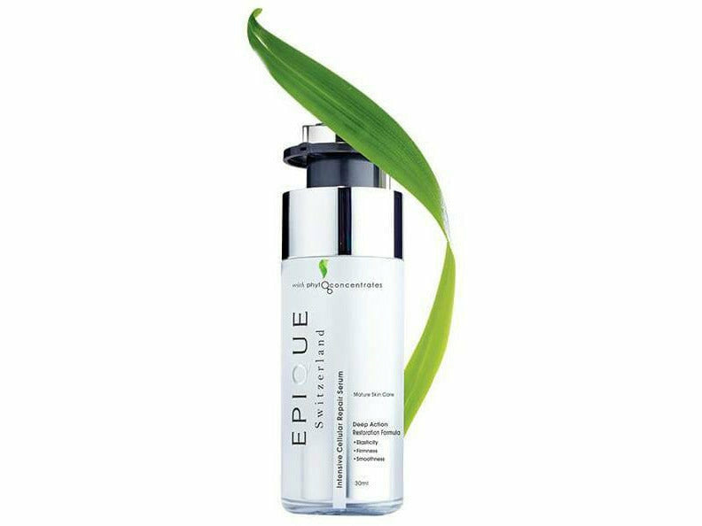 Epique Intensive Cellular Repair Serum