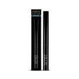 Renee Extreme Stay Liquid Eyeliner