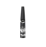 Essence Women Superlast Eyeliner - Deep Black - Vamzn#