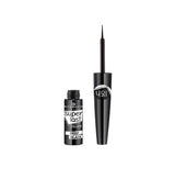 Essence Women Superlast Eyeliner - Deep Black - Vamzn#