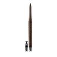 Estee Lauder Double Wear Infinite Water Proof Eyeliner - Espresso - Vamzn#