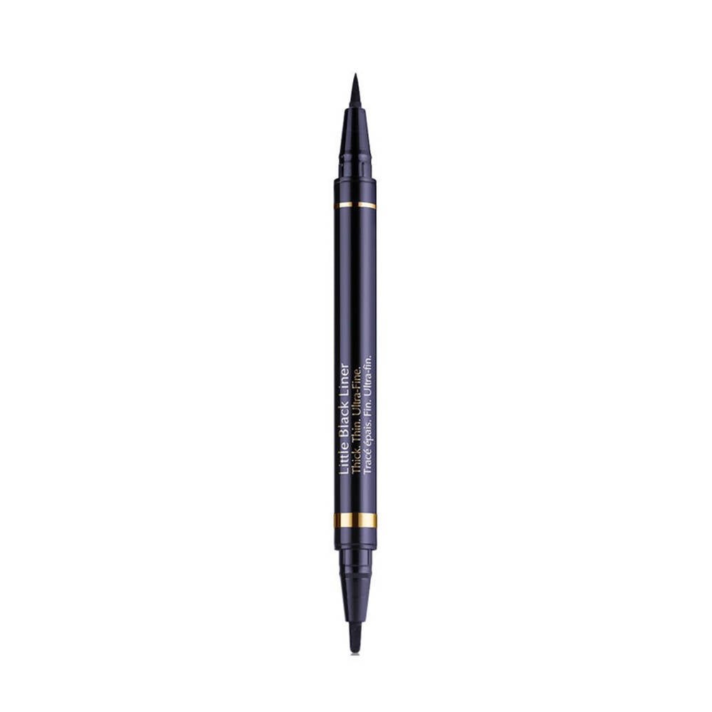 Estee Lauder Little Black Liner - Onyx - Vamzn#